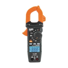 Shop Test & Measurement