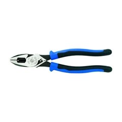 Shop Wire Fish Tape, Fish Rods, and Conduit Tools
