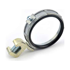 Shop Bushings