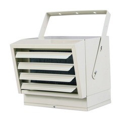 Shop Unit Heaters