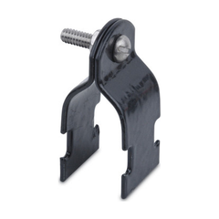 Shop Straps, Hangers & Supports