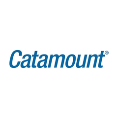 Shop Shop All Catamount