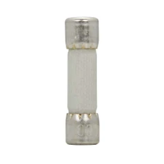 Shop Military Fuses