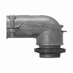 Shop Connectors