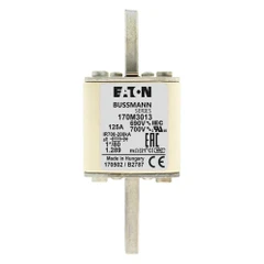 Shop High-Speed Semiconductor Fuses
