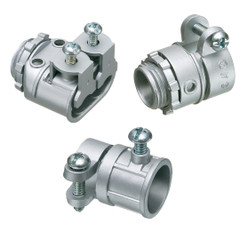 Shop Combination Conduit Fittings