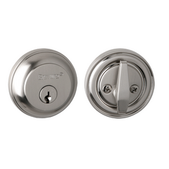 Shop Deadbolts