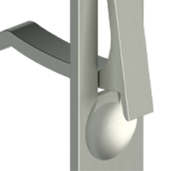 Shop Edge Pulls