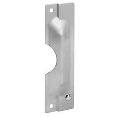 Shop Latch Protectors
