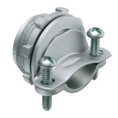 Shop NM Cable Fittings