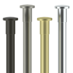 Shop Residential Pins