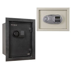 Shop Safes & Lock Boxes