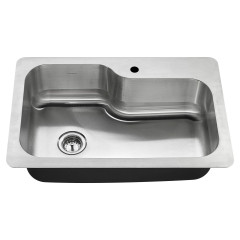 Shop Undermount Sinks