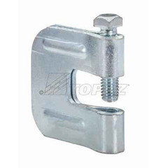 Shop Conduit Straps, Clamps & Supports