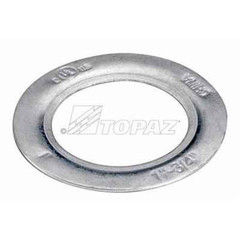 Shop Bushings, Locknuts & Washers