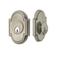 Shop Deadbolts