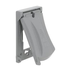 Shop Electrical Boxes & Covers