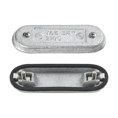 Shop Conduit Bodies, Covers & Gaskets