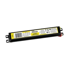 Shop Ballasts & Drivers
