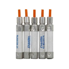 Shop Telecommunication Fuses