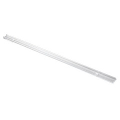 Shop Outdoor LED Tape