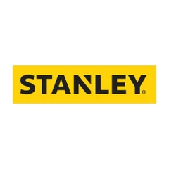 Shop Shop All Stanley