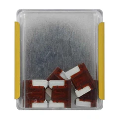 Shop Automotive Fuses