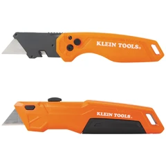 Shop Knives & Cutting Tools
