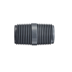 Shop Nipples, Elbows & Adapters