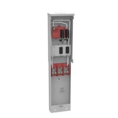 Shop Unmetered Power Supply