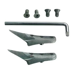 Shop Lineman's Climbing Equipment