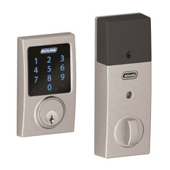 Shop Electronic Locks