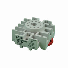 Shop Time Delay & Potential Relays