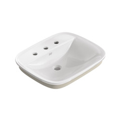 Shop Countertop Bathroom Sinks