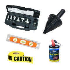 Shop Plumbing Supplies