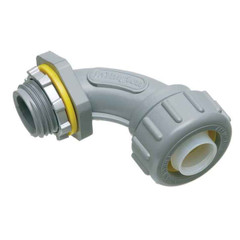 Shop 90° Connectors
