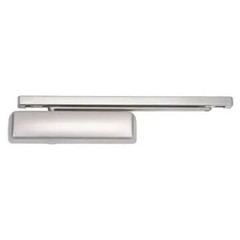 Shop Cam Action Closers
