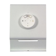 Shop Thermostats