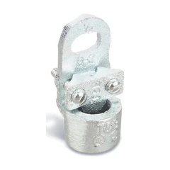 Shop Enclosures & Wireway