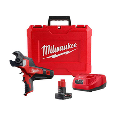 Shop Hand Tools