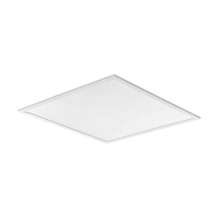 Shop Enclosures & Panels