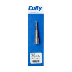 Shop Drill Bits & Driver Bits