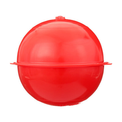 Shop Parts & Accessories