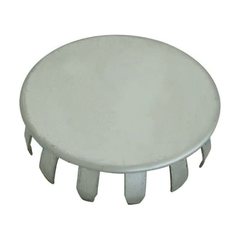 Shop Parts and Accessories