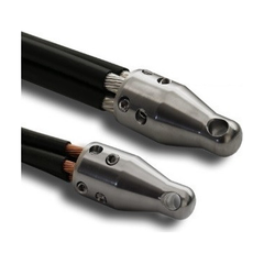 Shop Power Tools