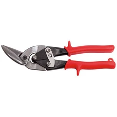 Shop Sheet Metal Tools (HVAC)