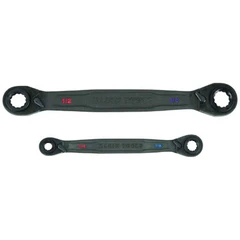 Shop Wrenches