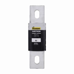 Shop Class L Fuses