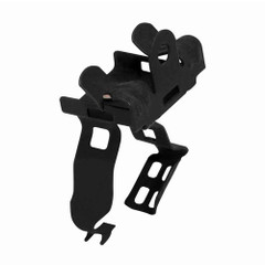 Shop Conduit Anchors & Fasteners