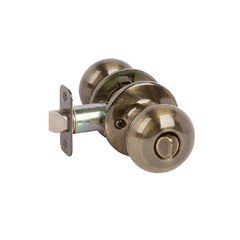 Shop Callan Knobsets